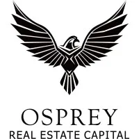 Osprey Real Estate Capital