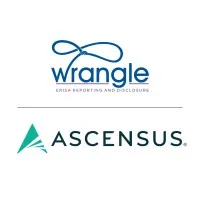 Ascensus’s Wrangle Team