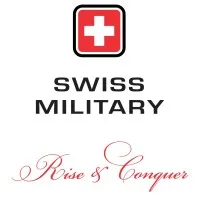 Swiss Military Worldwide