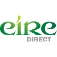 Eire Direct Marketing LLC