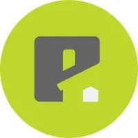 Parley Property Advisory 