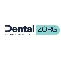 Dentalzorg Dentistry Dubai, UAE