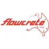 Flowcrete Pty Ltd