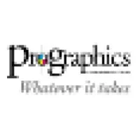 ProGraphics Communications