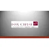 Fox Chase Therapeutics Discovery, Inc. Fox Chase Therapeutics Discovery, Inc.