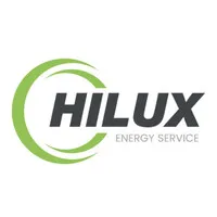 HILUX ENERGY SERVICES | قمة الفخامة للصيانة