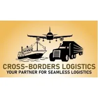 Cross-Borders Logistics