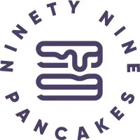 99 Pancakes