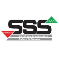SSS (Elevators, Safety & Security)