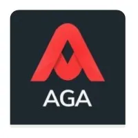 AGA SEATTLE, United States