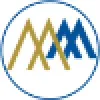 Miner / Mason & Associates Miner / Mason & Associates