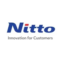 Nitto Bend Technologies