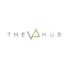 The VA Hub PH The VA Hub PH