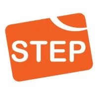 missingSTEP