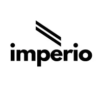 Imperio Railing Systems