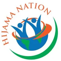 Hijama Nation