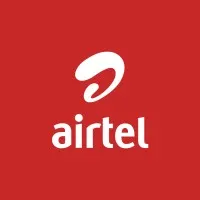 Airtel Uganda Airtel Uganda