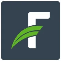 Farmint