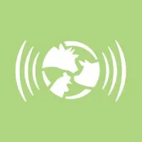 HerdWhistle Technologies Inc.