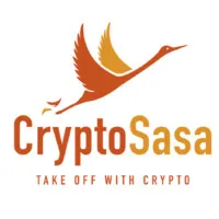 CryptoSasa