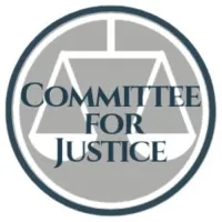 The Committee for Justice
