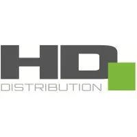 HD Distribution