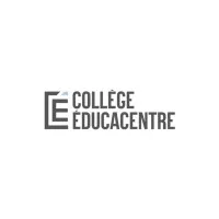 Collège Éducacentre