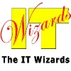 IT Wizards IT Wizards