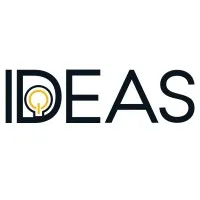 Ideas Marketing Agency