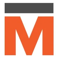 Midtown Construction Services