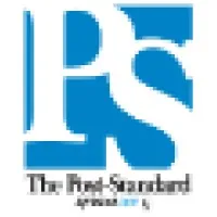 The Post-Standard