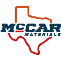 McCar Materials