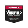 Sonitrol of Evansville, Inc. Sonitrol of Evansville, Inc.