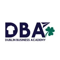 Dublin Business Academy