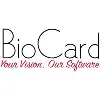 BioCard BioCard