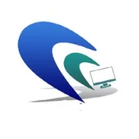 CONFIA CONTROL SYSTEM - 2011