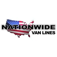 Nationwide Van Lines, Inc. Nationwide Van Lines, Inc.