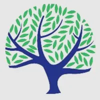 Canopy Specialty Insurance LLC