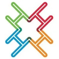 Health Issues Centre Health Issues Centre