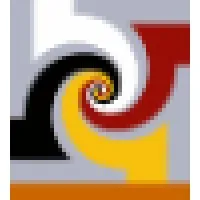 Sanchez Tennis & Associates, LLC - Diversity, Inclusion, and Joyful Engagement Sanchez Tennis & Associates, LLC - Diversity, Inclusion, and Joyful Engagement