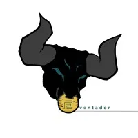 Eventador