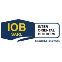 Inter Oriental Builders