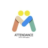 ATTENDANCE DMC