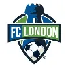 FC London Soccer Club FC London Soccer Club