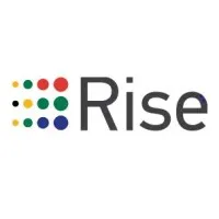 The Rise SA Team The Rise SA Team
