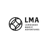 Language Magic Adventures Language Magic Adventures