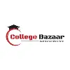 College Bazaar College Bazaar