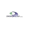 Dropopular S.A.S. Dropopular S.A.S.