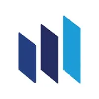 Faris & Co LLP (FCLLP)