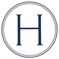 Harper's Magazine